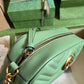 Amelia- GCI LUXURY LADY BAG - BRANDED BAGS FOR WOMEN - 286