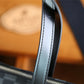 Glami-i LOV Men Business Bags - 060