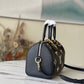 Amelia- Lu-Vi bags - 5897