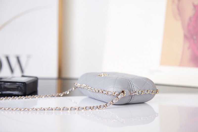 Amelia - CHL Bags - 3582