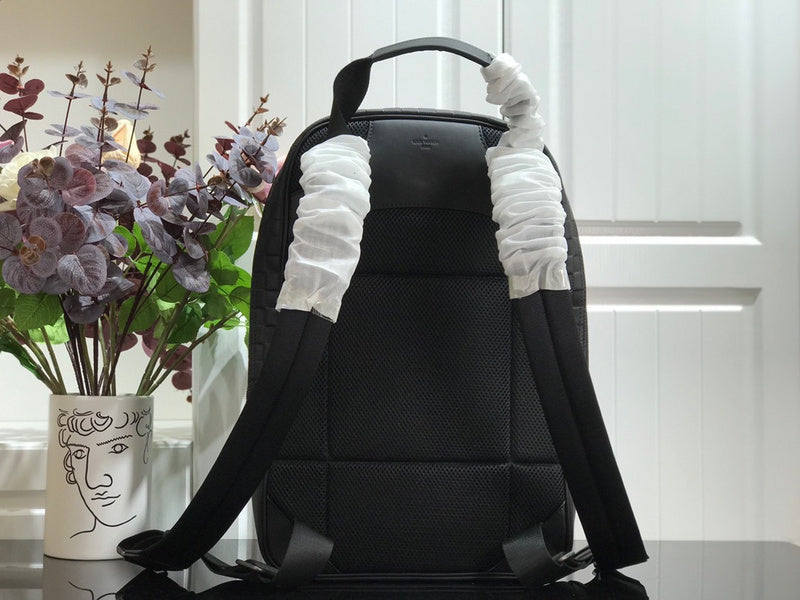 Fashion Lu-Vi bags - 2955