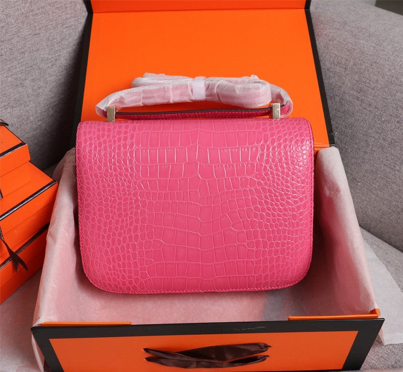 LO - HMS Luxury Bags - 610