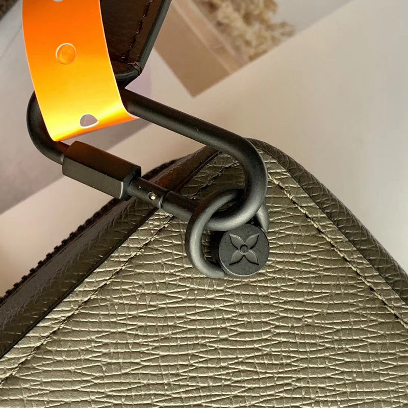 Amelia - LV Bags - 13986