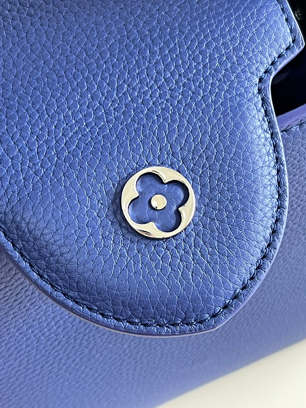 Amelia - LV Bags - 16598