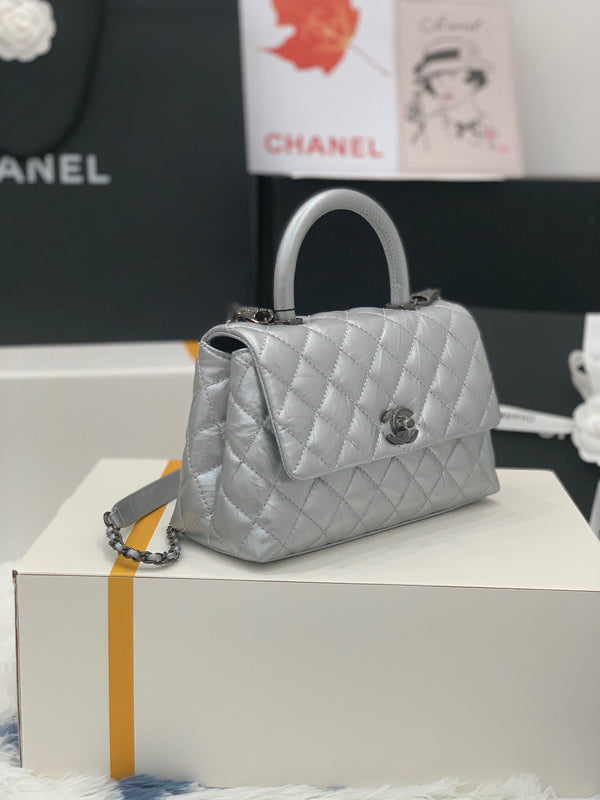 Amelia- CHL Bags - 7438