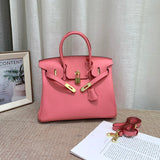 Amelia- HRMS LUXURY BAGS - 453