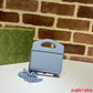 Amelia- - Mix Wallets - 019