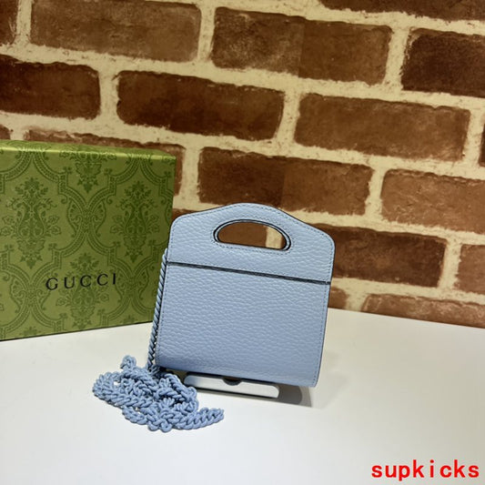Amelia- - Mix Wallets - 019