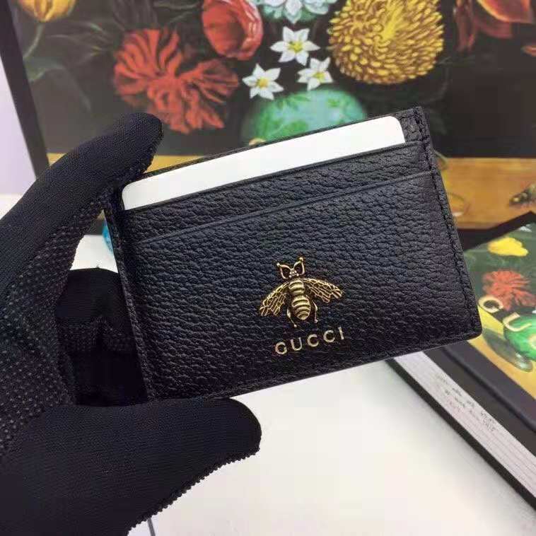 AmeliaLuxury - GCI Bags - 694