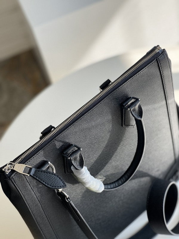 Amelia- - LOV Men Bags - 272