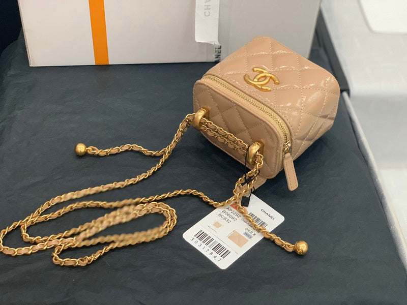 Amelia- CHL Bags - 7676