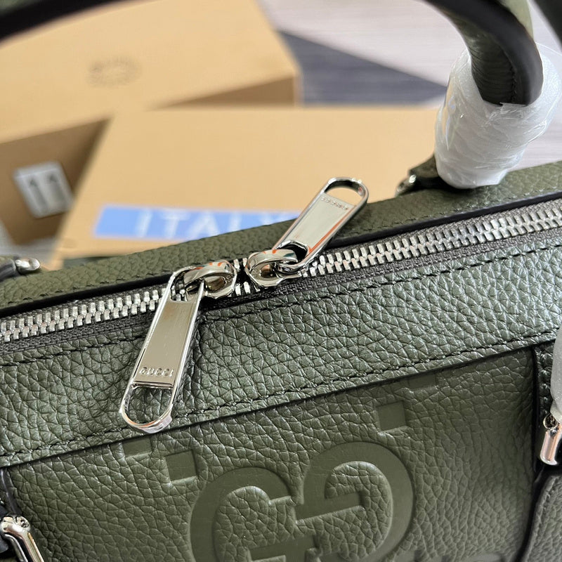 Amelia- GCI Bags - 5270