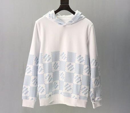 AmeliaLuxury - LOV Clothes - 317