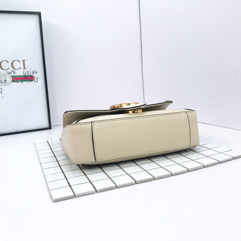 Amelia Fashion - GCI Bags - 2502