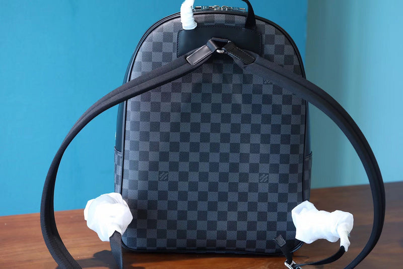 Glami-i LOV Backpacks - 166