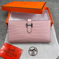 Amelia- HMS-Bags - 1254