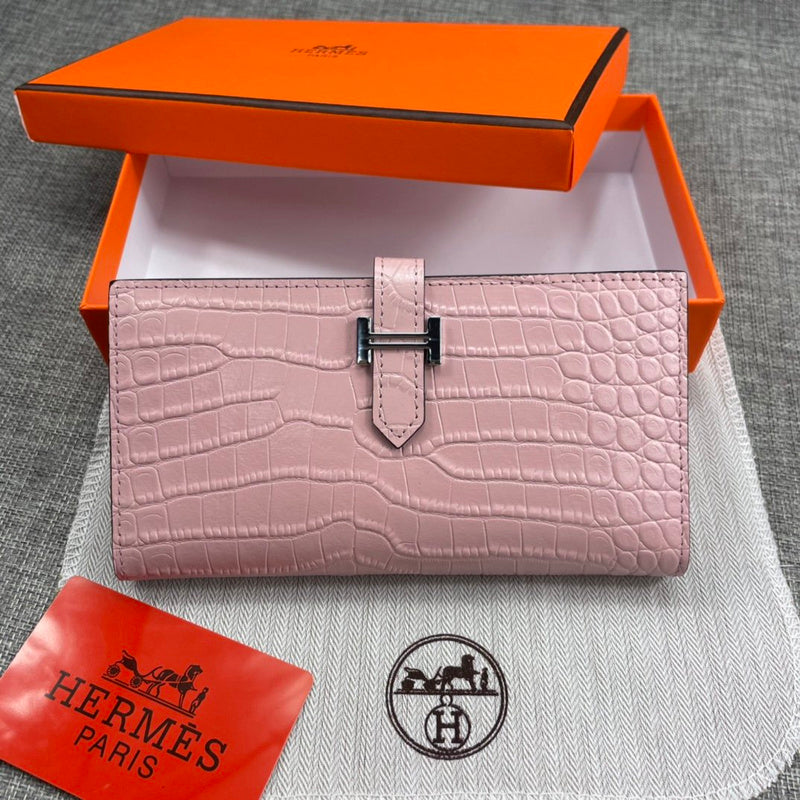 Amelia- HMS-Bags - 1254