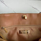 AmeliaLuxury - CHL Bags - 2690