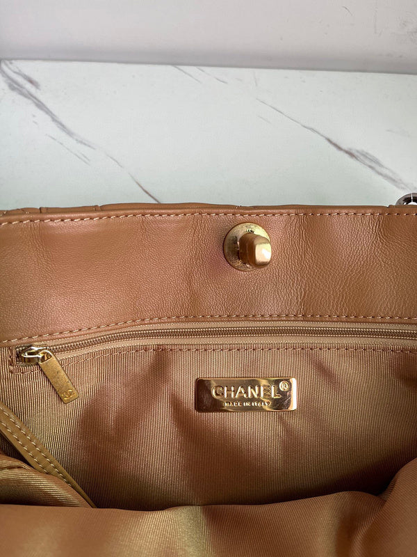 AmeliaLuxury - CHL Bags - 2690
