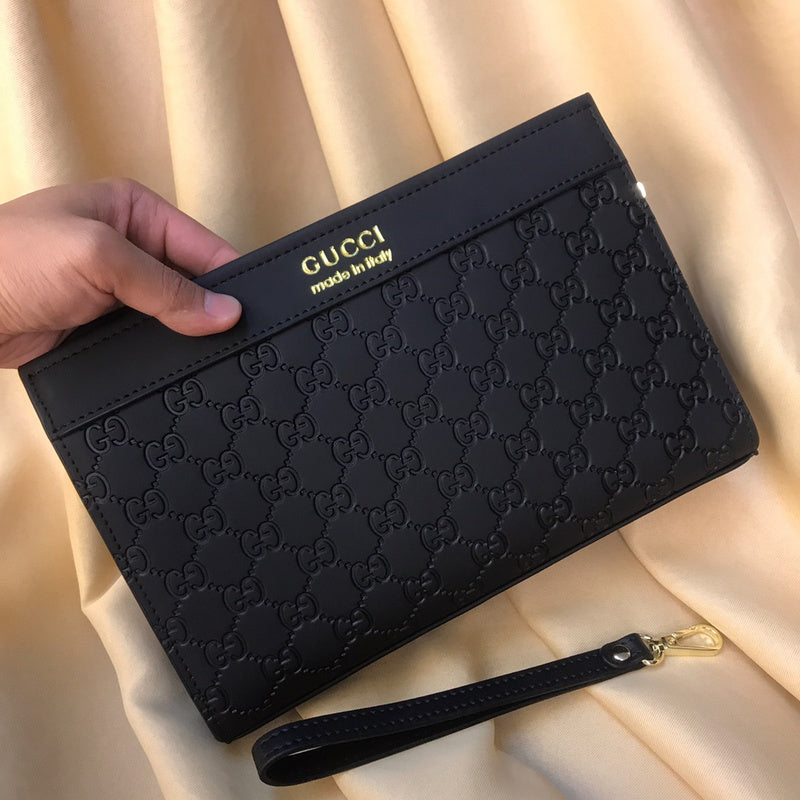Amelia- GCI Bags - 2709