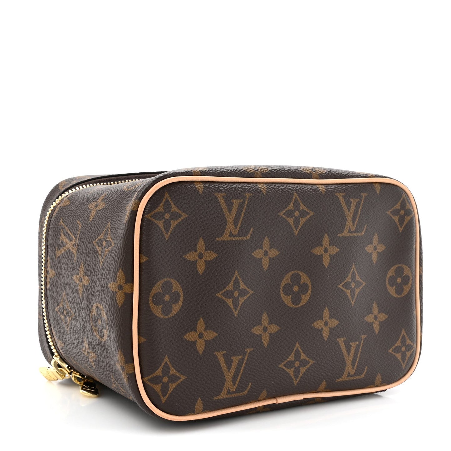Louis Vuitton Monogram Nice Mini