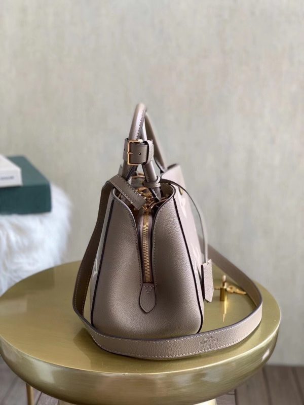 Amelia - LV Bags - 12428