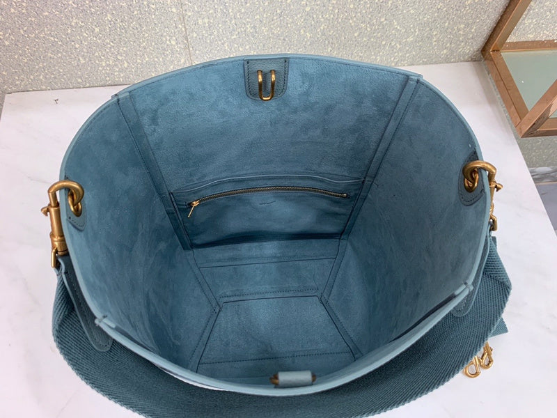 Amelia - COL Lady Bags - 277