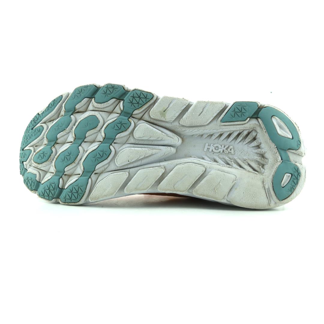 HOKA ONE ONE RINCON 3