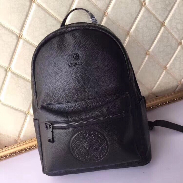Camila Bags - Prada Bags - 777