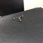 Amelia - PD Wallet - 490