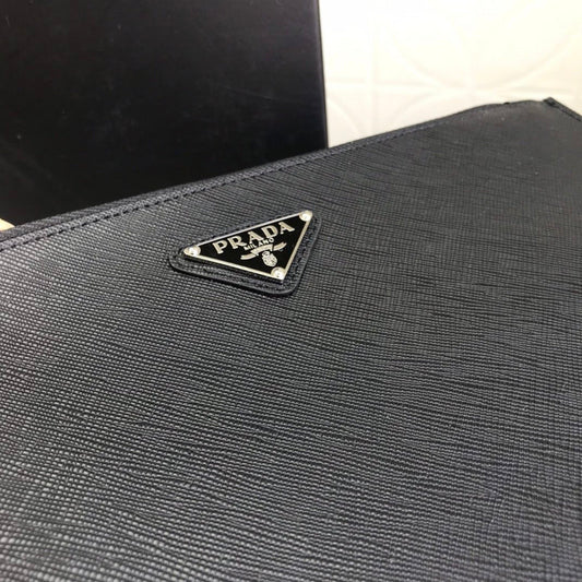 Amelia - PD Wallet - 490
