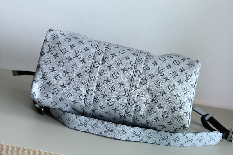 Fan Fashion Lu-Vi bags - 9465