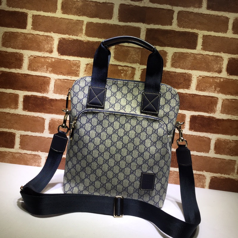Amelia- GCI Bags - 4775