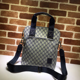 Amelia- GCI Bags - 4775
