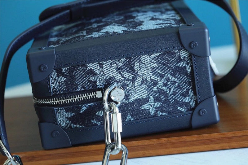 Fan Fashion Lu-Vi bags - 10164