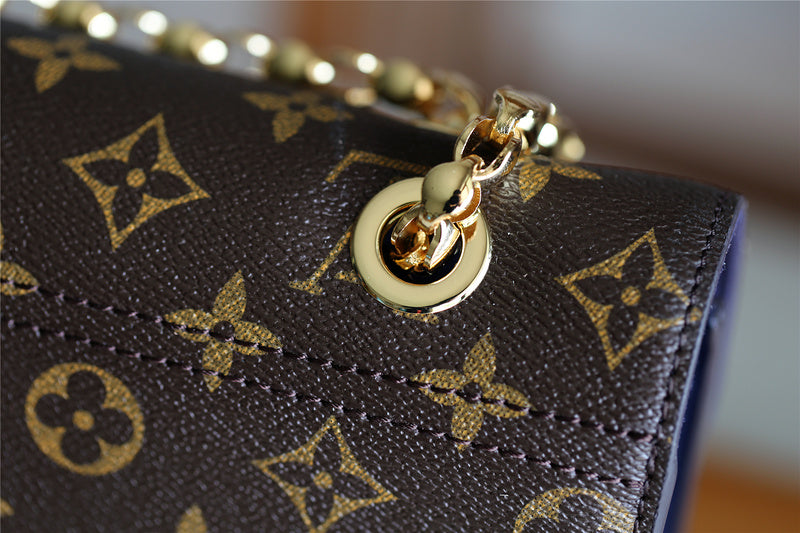 Amelia - LOV Lady Bags - 1677