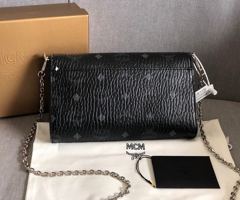Amelia - MAmeliaBRANDED BAGS - 256
