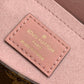 Amelia - LOV Lady Bags - 624
