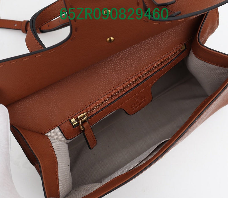 Amelia - GUKI Bags - 2358
