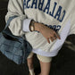 Amelia- - BOV Bags - 067