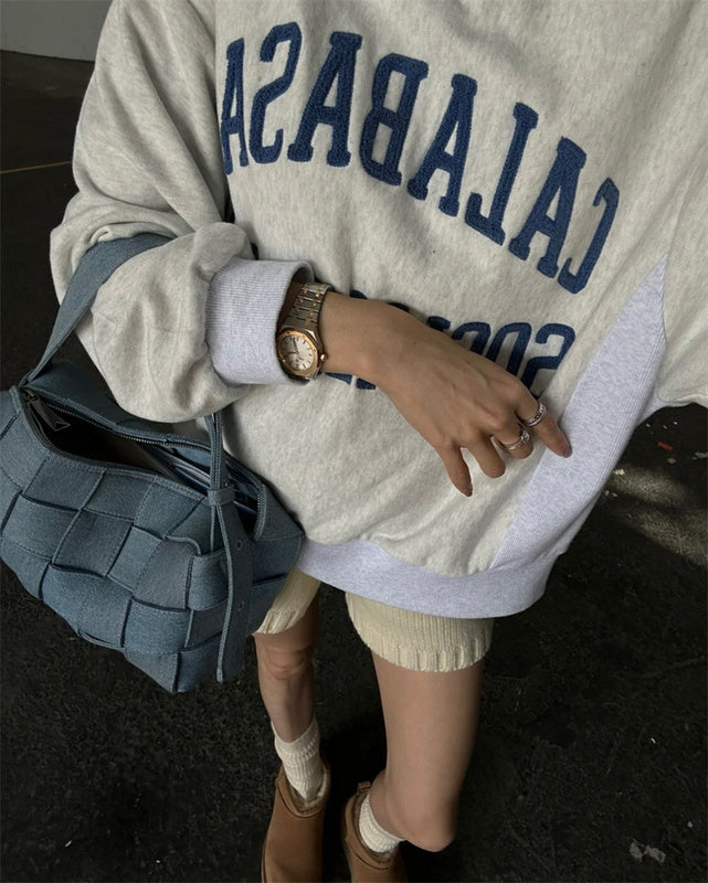 Amelia- - BOV Bags - 067