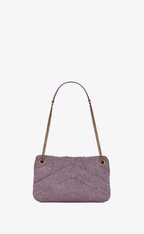 Amelia - YSL Bag - 3666