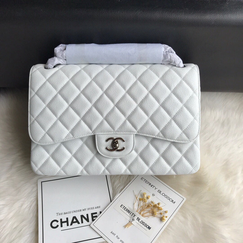 Amelia - CHL Bags - 2365