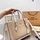 Amelia - CCH Bags - 171