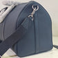Amelia - LV Bags - 16074