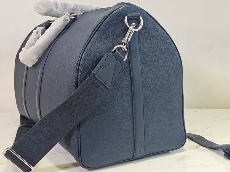 Amelia - LV Bags - 16074
