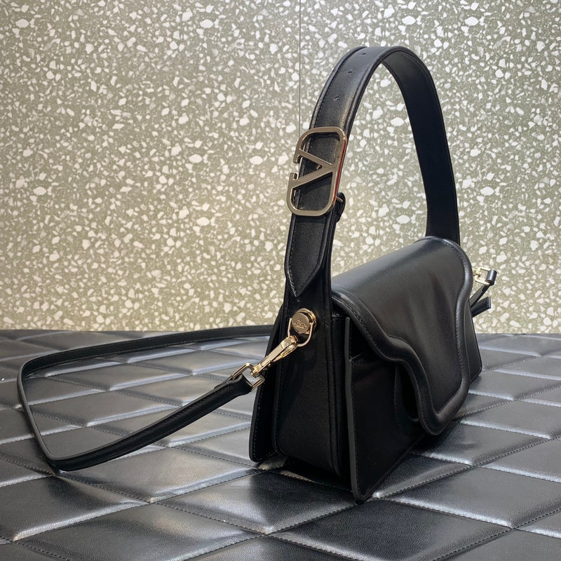 Amelia- VEL WOMEN LUXURY BAGS - 750