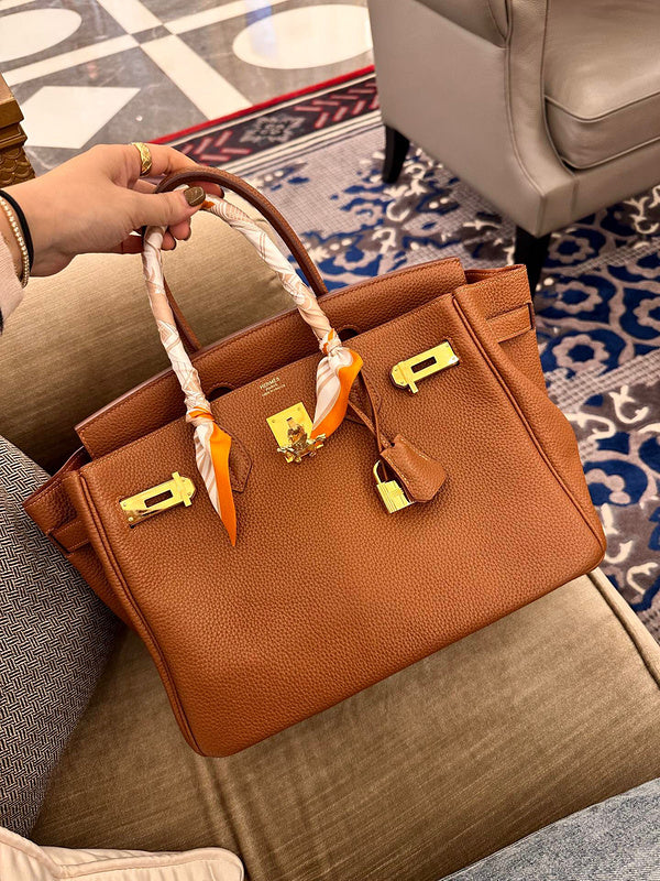 Amelia - HMS Bags - 1544