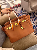 Amelia - HMS Bags - 1544