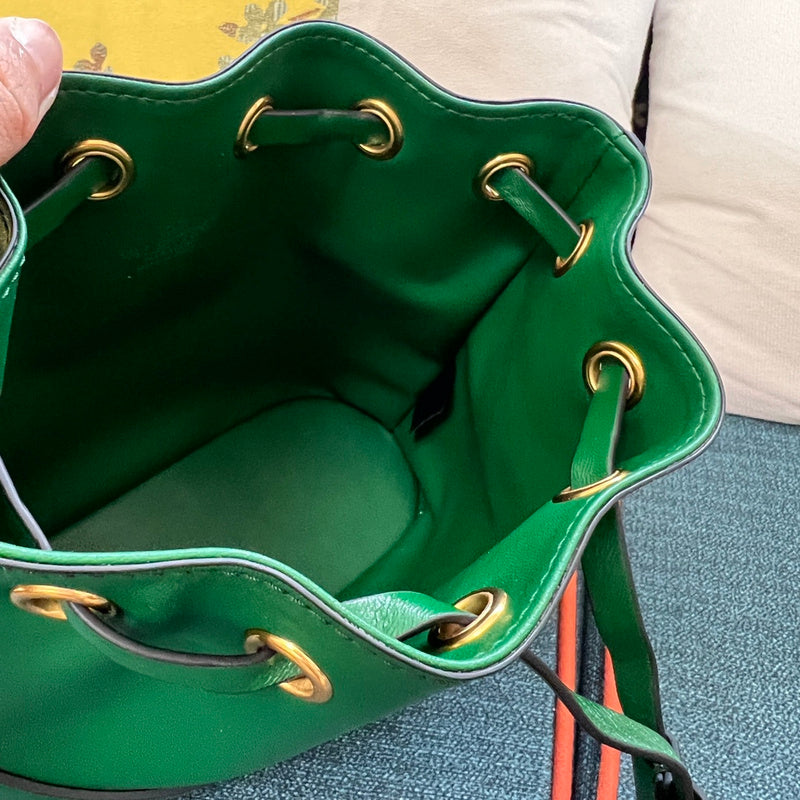Amelia- VEL WOMEN LUXURY BAGS - 668